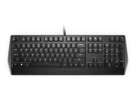 DELL Alienware AW310K - 619566 - zdjęcie 1